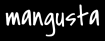 Mangusta